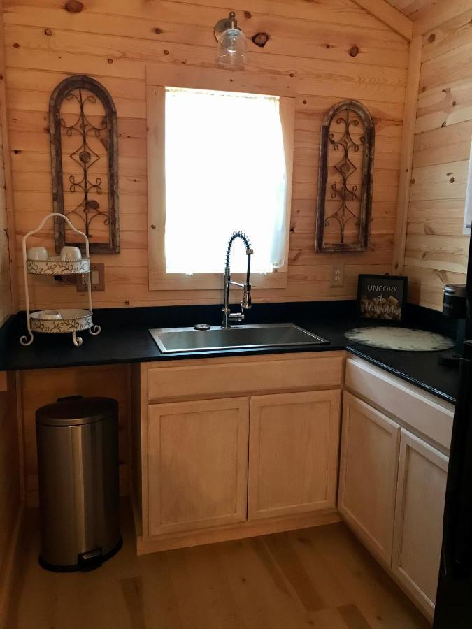 Suite with Hot Tub