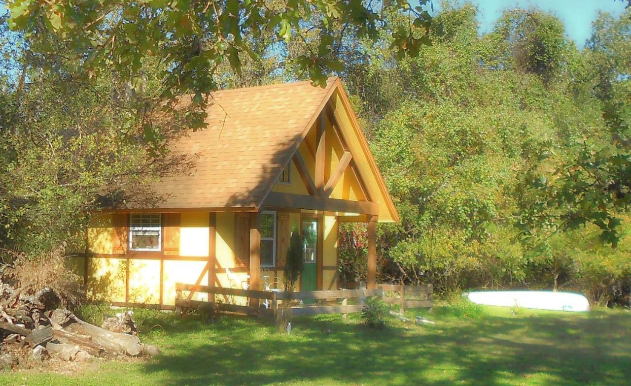 Schneewittchen Two-Bedroom Cottage,1328173412:JPEG