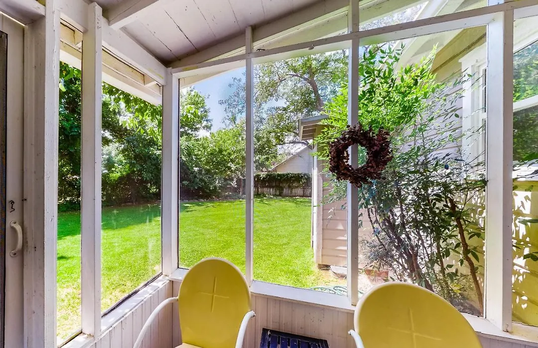 Idlewild Cottage-1