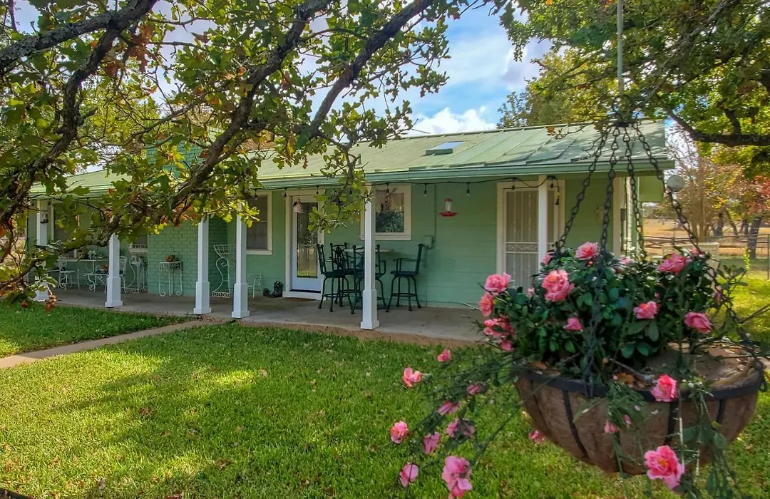 Rocky Creek Retreat-1