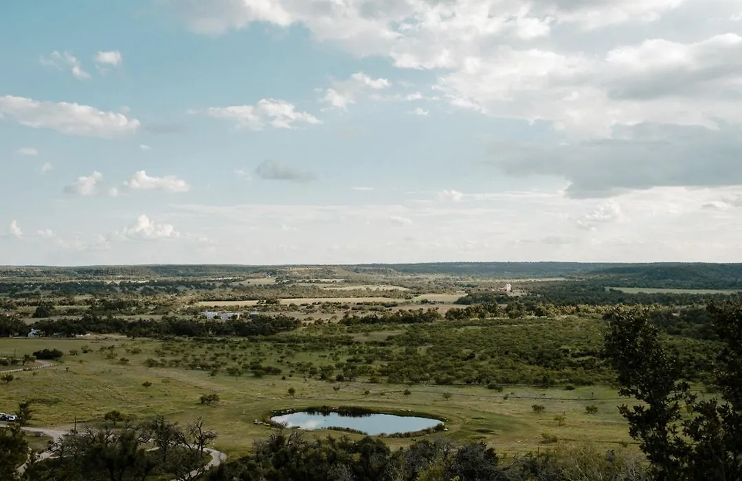 Contigo Ranch Fredericksburg-1