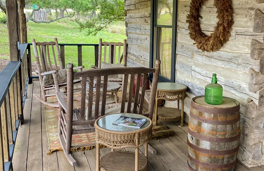 Tanglewood Farms-1