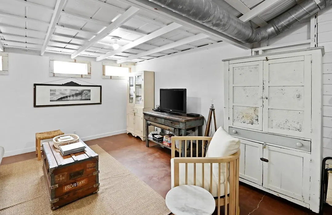 Gastehaus 402-1