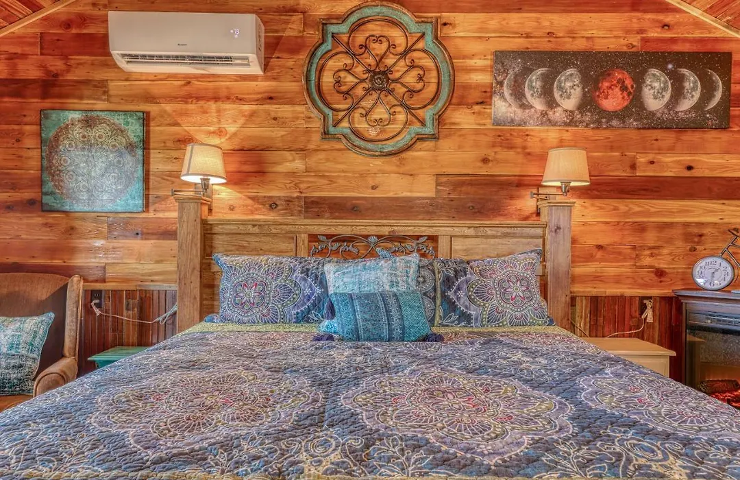 Moon Cabin-1