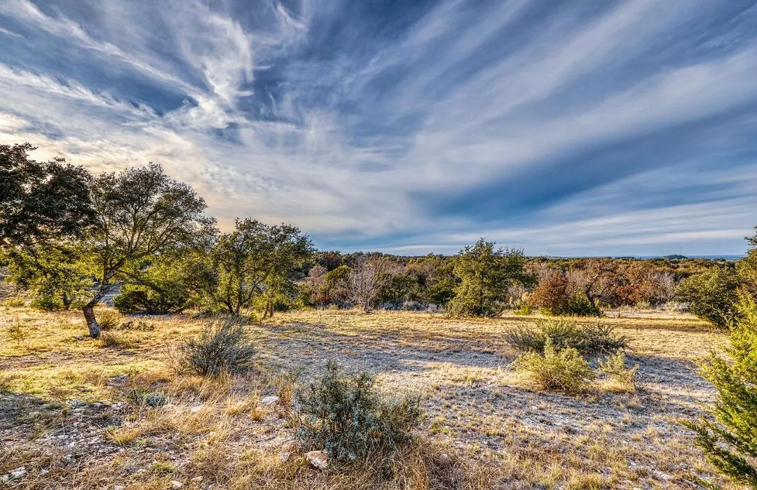 Cedar Ridge-1
