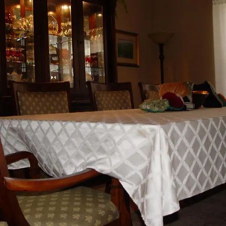 Studio B Guest House-3