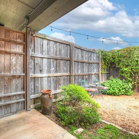 Stunning Cottage With Hot Tub 2 Min To Wineries-2