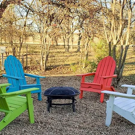 Rocky Creek Retreat-2
