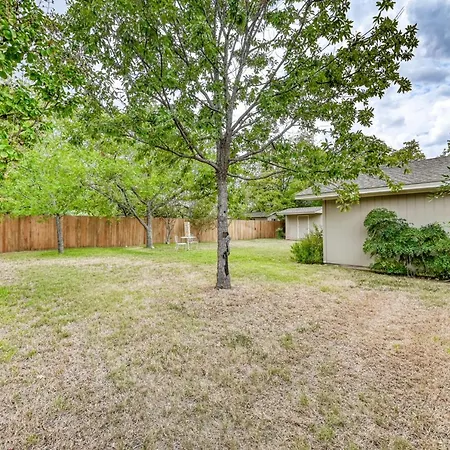 Beautiful Home! Hot Tub-Fire Pit-1 Blk To Main!-3