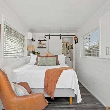 New The Saguaro-Tiny Shipping Container Home-2