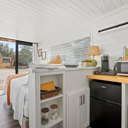 New The Saguaro-Tiny Shipping Container Home-3