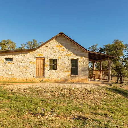 Country Inn Cottages-2
