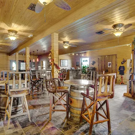 Fig Cabin-2