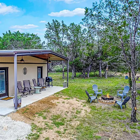 Private Oasis 10 Min To Main St-2