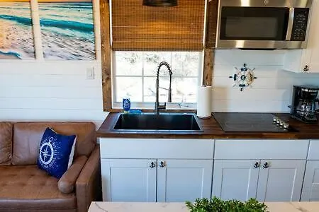 Life'S A Beach - 3 Acres With Hot Tub-2