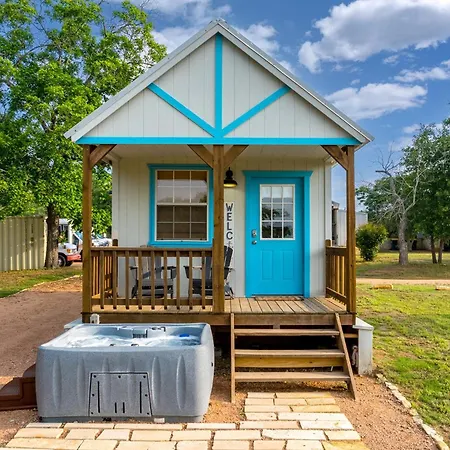 Life'S A Beach - 3 Acres With Hot Tub-3