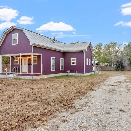 Memes Purple Barn-3