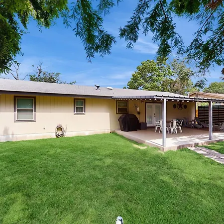 Arroyo Haus-2