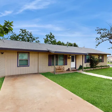 Arroyo Haus-3