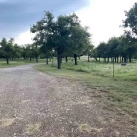 Expansive Getaway Near Downtown With Fast Wifi, Grill-2