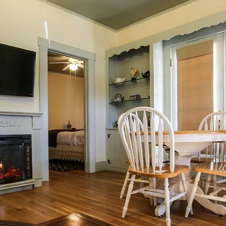 The Old Rectory-3