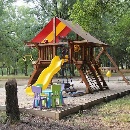 Almond Cabin-3