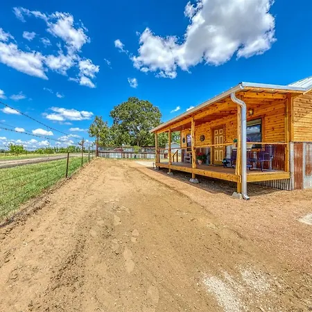 Moon Cabin-3