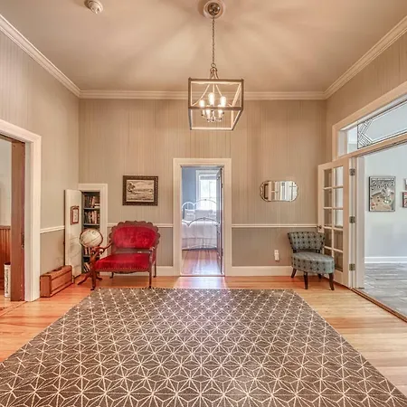 Silver Lining 1898-2