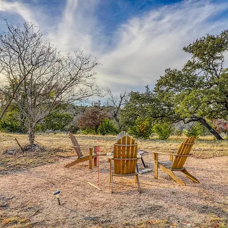 Cedar Ridge-3