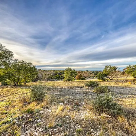 Mesquite Ridge-3