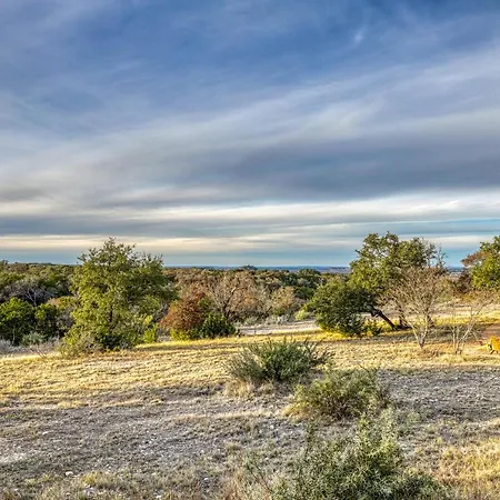 Mesquite Ridge-2